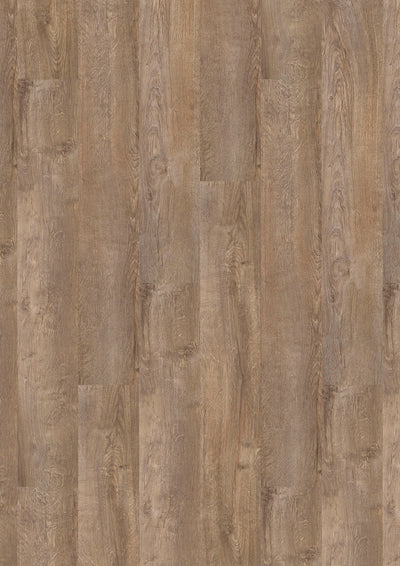 JOKA Laminatboden Madison 331 ND Oak browny 1 Stab