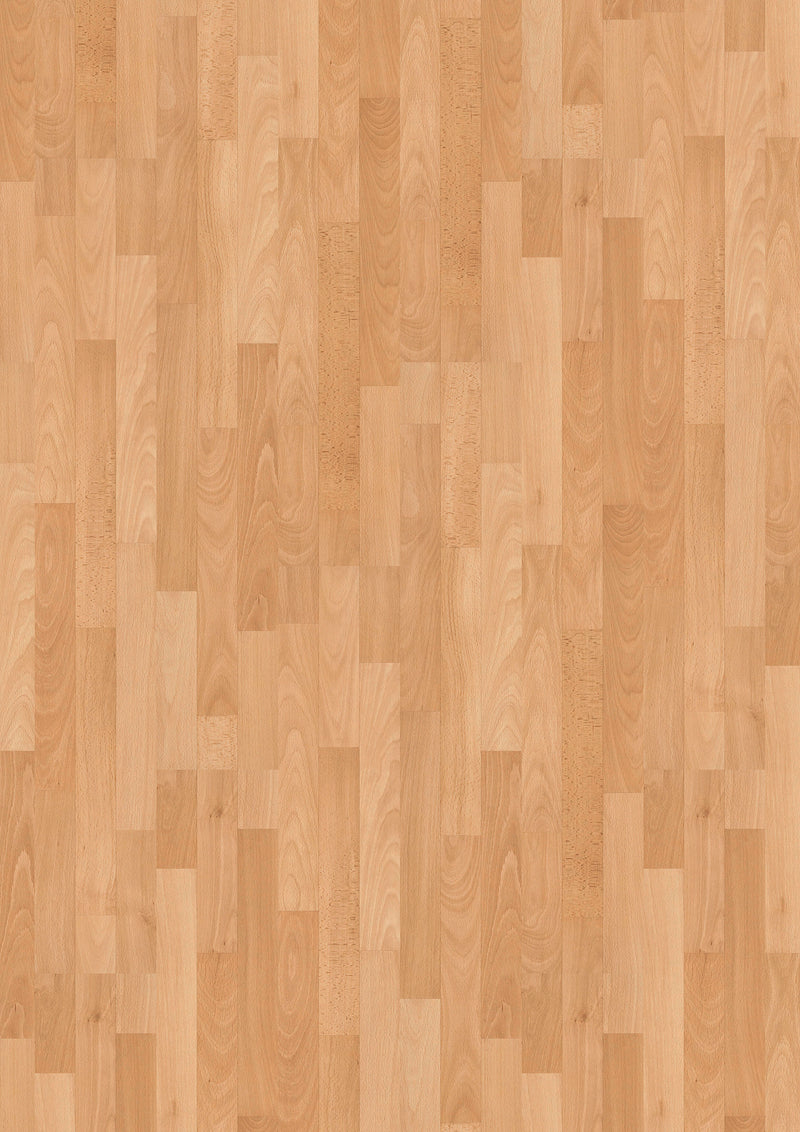 JOKA Laminatboden Manhattan 332 ND Beech flavour 3 Stab