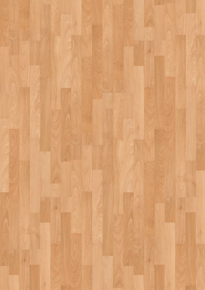 JOKA Laminatboden Manhattan 332 ND Beech flavour 3 Stab