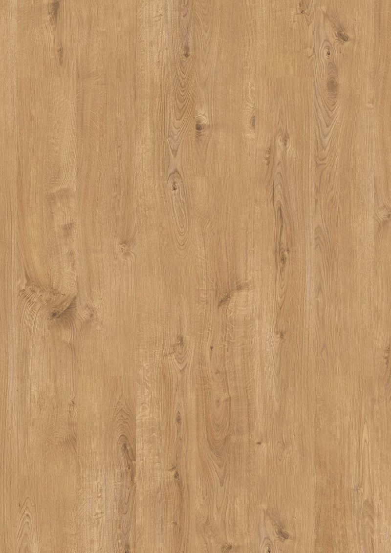 JOKA Laminatboden Manhattan 332 ND Oak timeless 1 Stab