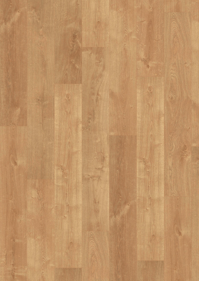 JOKA Laminatboden City 431 ND Oak royal Landhausdiele