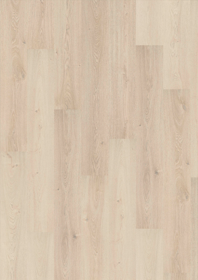 JOKA Laminatboden City 431 ND Oak imperial Landhausdiele