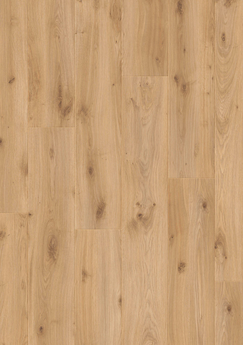 JOKA Designboden Xplora next 832 Oak cottage life LHD