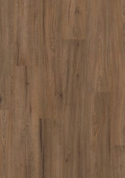 JOKA Designboden Xplora next 832 Oak vintage brown LHD