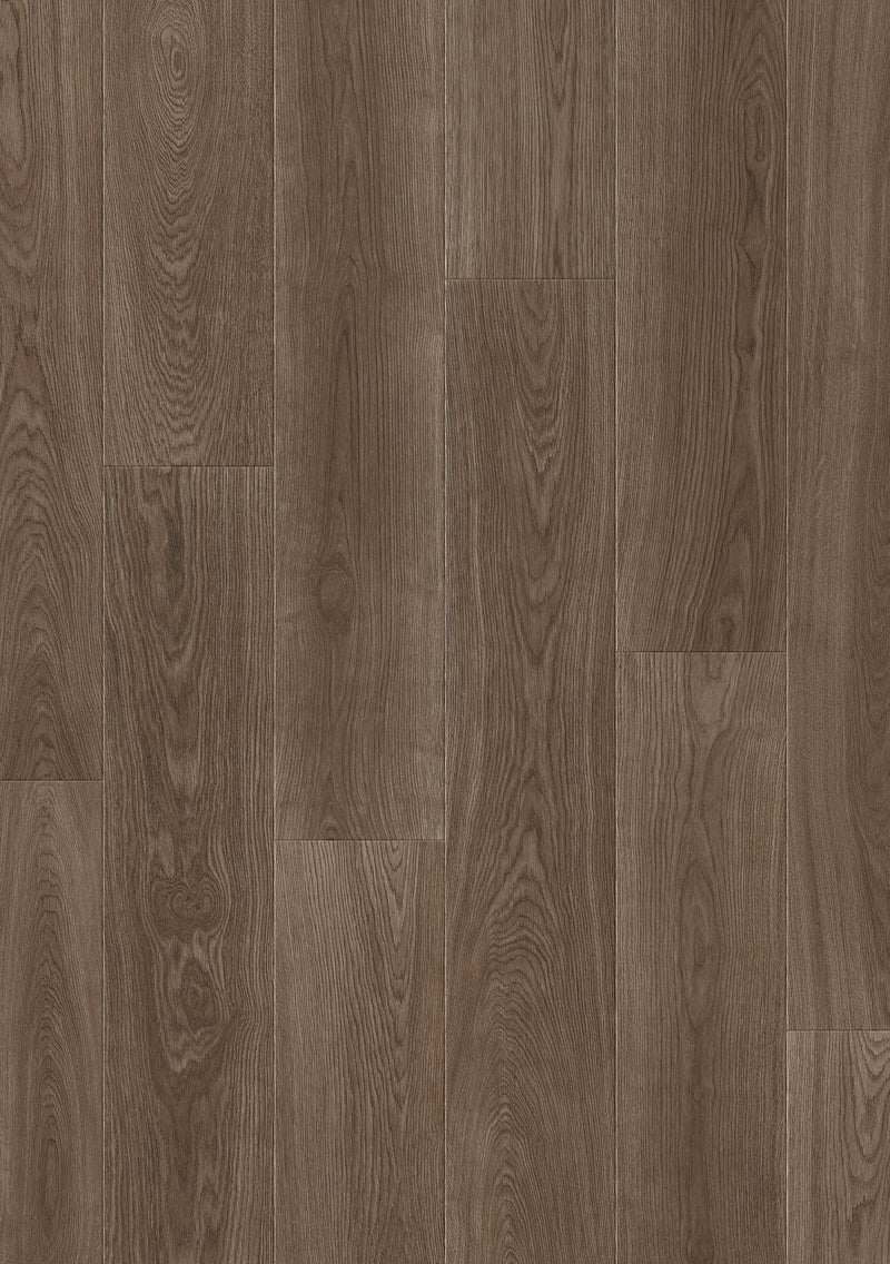 JOKA Designboden Xplora next 833 Oak infinity darkbrown LHD