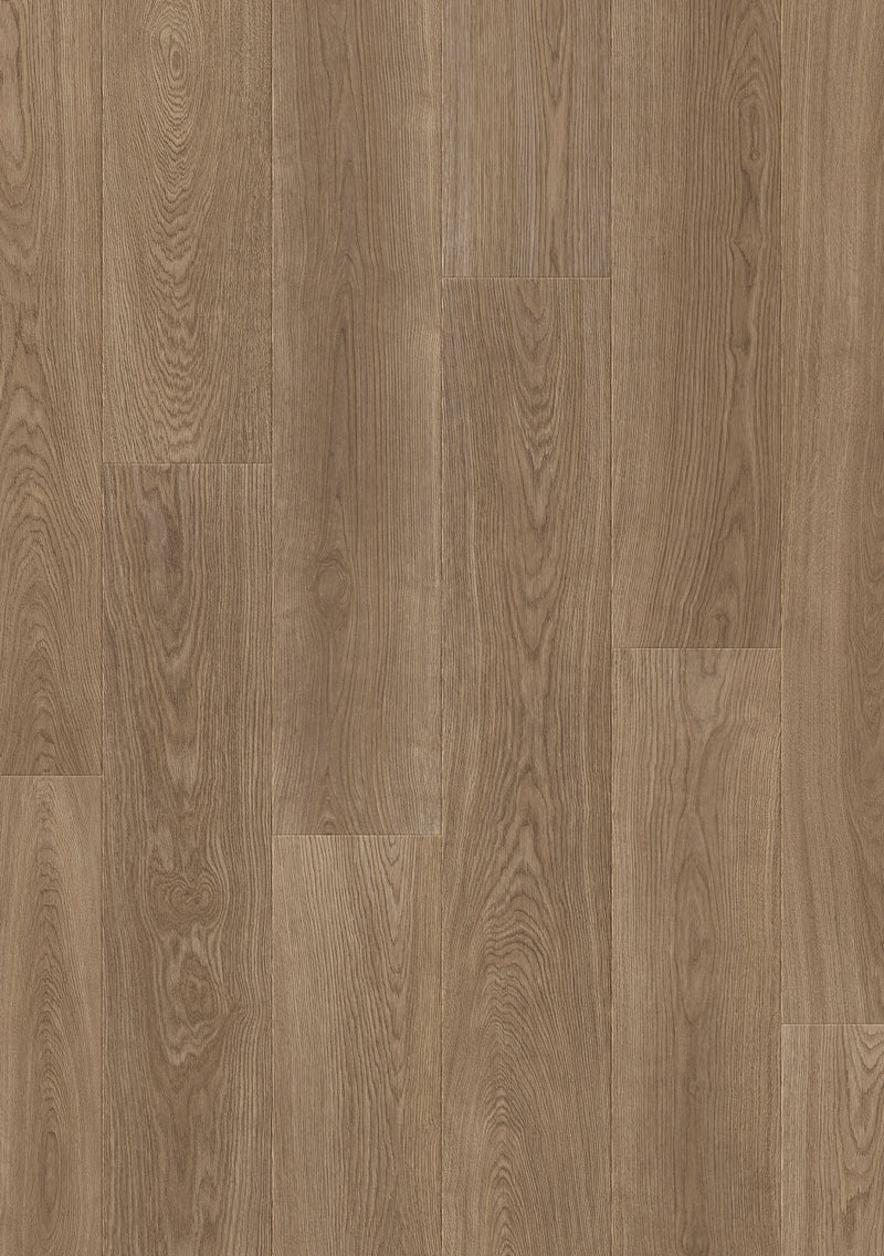 JOKA Designboden Xplora next 833 Oak infinity brown LHD
