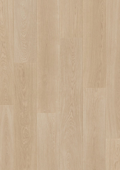 JOKA Designboden Xplora next 833 Oak infinity palewhite LHD