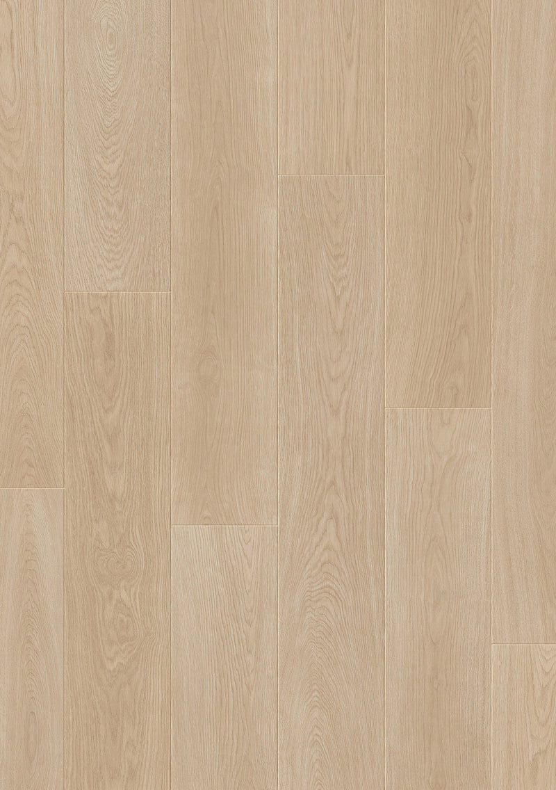JOKA Designboden Xplora next 833 Oak infinity palewhite LHD