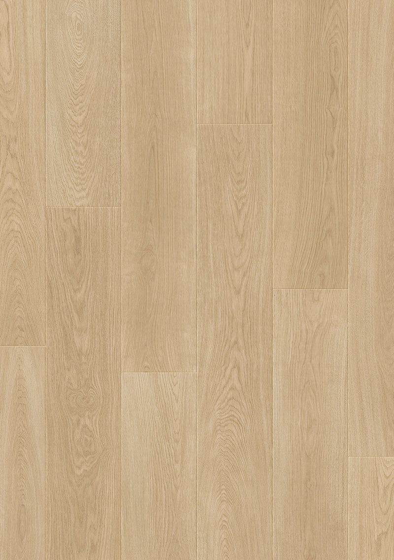 JOKA Designboden Xplora next 833 Oak infinity pure LHD
