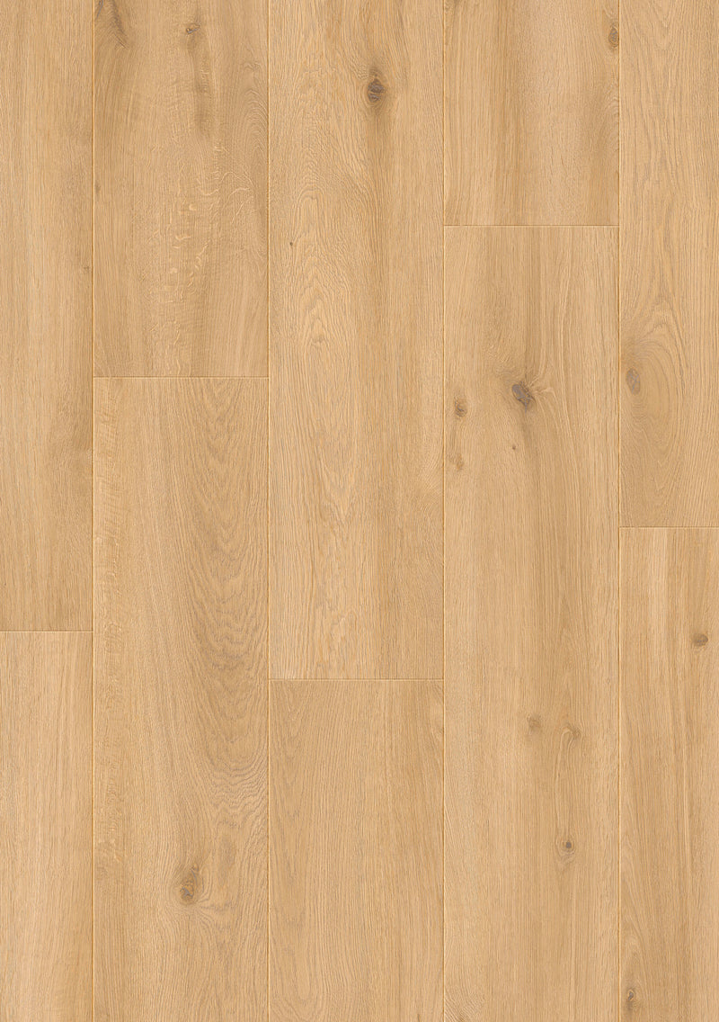 JOKA Designboden Xplora next 833 Oak rustic warm LHD