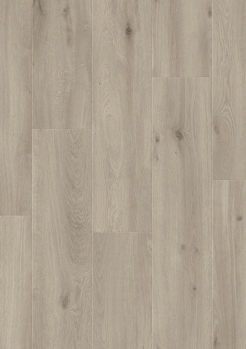 JOKA Designboden Xplora next 833 Oak rustic coldgrey LHD