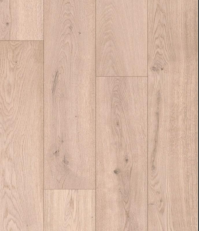 Ziro Aqualan Designboden Oak Neapel