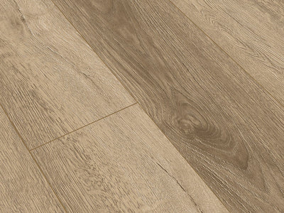 Klebe-Vinyl WORLD OF SPC 3524E San Francisco Oak Breitdiele City