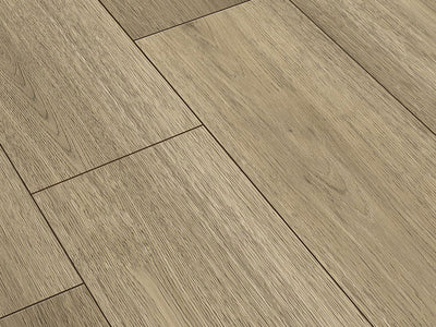 Klebe-Vinyl WORLD OF SPC 3525E New Orleans Oak Breitdiele City