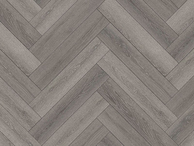 Klebe-Vinyl World of Dryback 3526HE St. Louis Oak Herringbone City