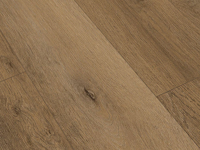 Klebe-Vinyl WORLD OF SPC 3527E Salt Lake City Oak Breitdiele City