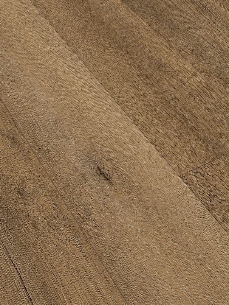 Klebe-Vinyl WORLD OF SPC 3527E Salt Lake City Oak Breitdiele City