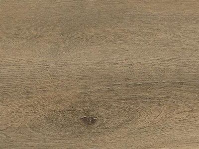 Klebe-Vinyl WORLD OF SPC 3527E Salt Lake City Oak Breitdiele City