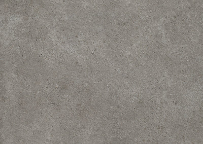 Ziro Naturalan Designboden Granit Gisborne Fliese