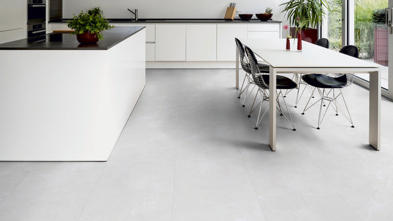 Ter Hürne Klebevinyl Stone Choice Pro E03 Stein Rom Naturstein