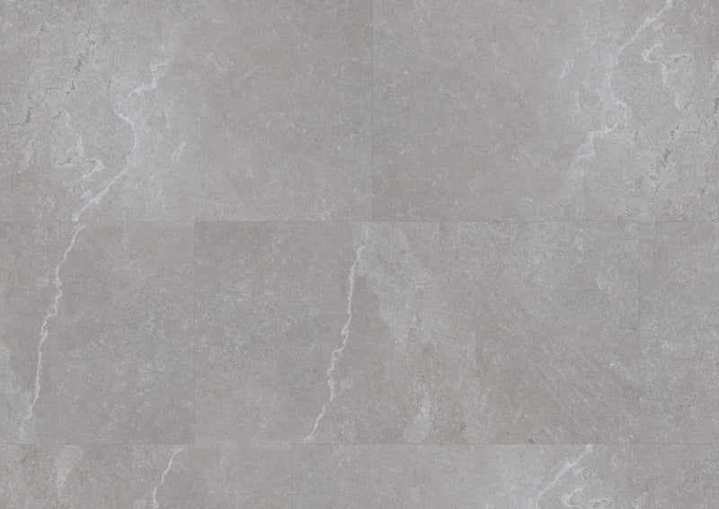 ter Hürne Vinylboden Stone Choise Perform E02 Stein Cartagena Naturstein