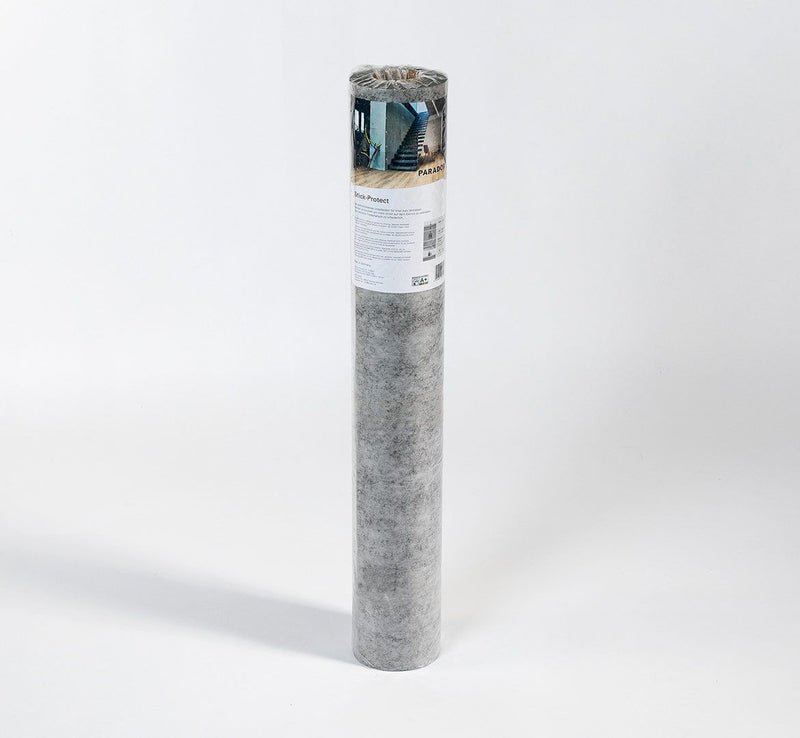 PARADOR Trittschall Stick-Protect Für Vinyl 6,5 m² Rolle