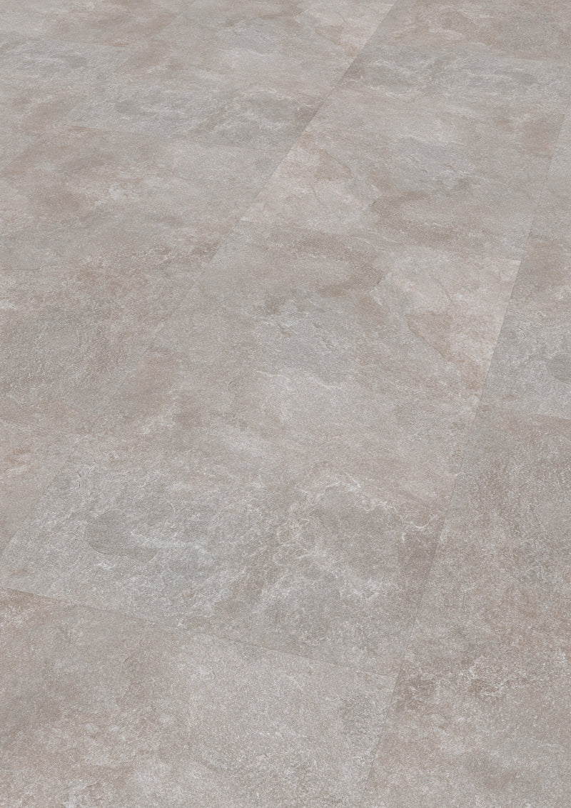 Ter Hürne Klebevinyl Stone Choice Pro E10 Stein Tunis Naturstein