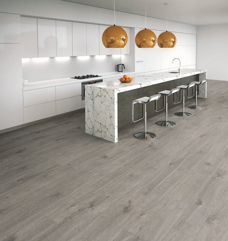 Ziro Aqualan Designboden Oak Palermo