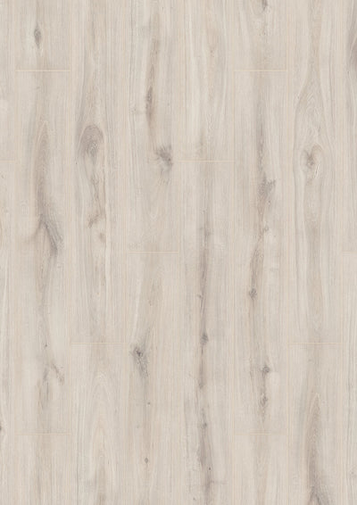 Ziro Aqualan Designboden Oak Bologna