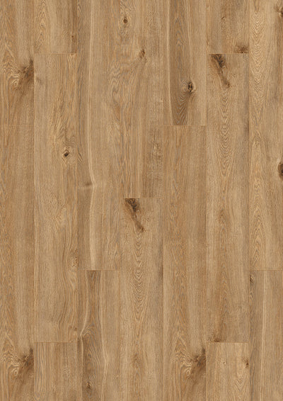 Ziro Aqualan Designboden Oak Venedig