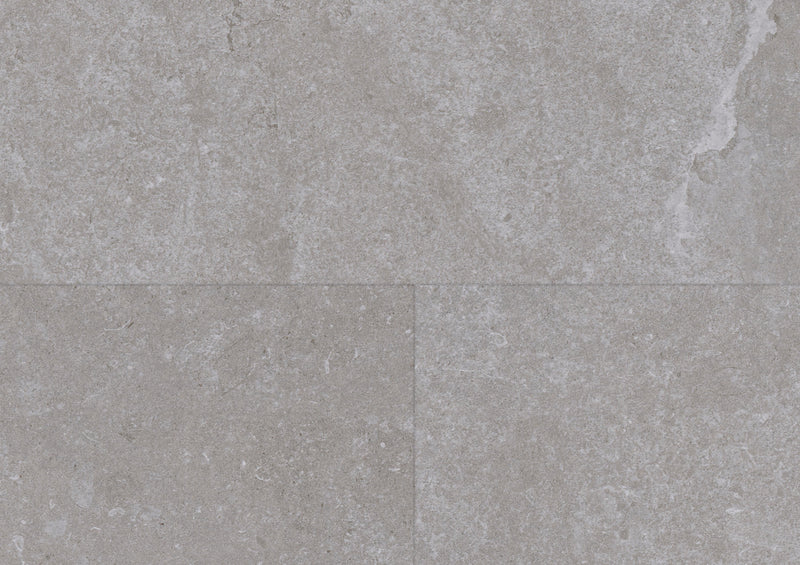 ter Hürne Vinylboden Stone Choise Perform E02 Stein Cartagena Naturstein