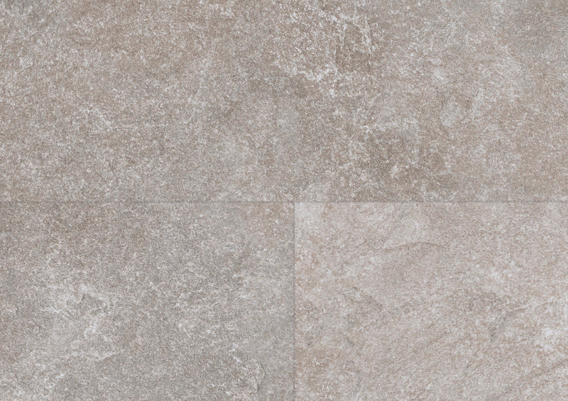 Ter Hürne Klebevinyl Stone Choice Pro E10 Stein Tunis Naturstein