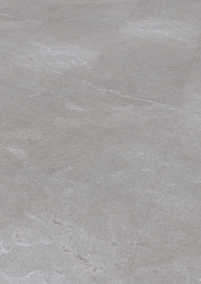 ter Hürne Vinylboden Stone Choise Perform E02 Stein Cartagena Naturstein