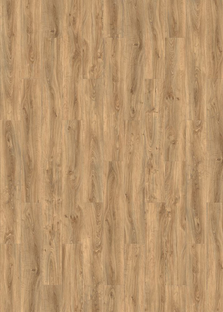 Tarkett Designboden iD Inspiration Click Ultimate 30 Delicate English Oak Natural