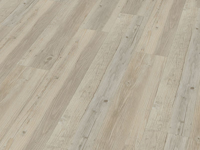 Click-Vinyl Check 2056o Fortuna Kiefer Diele Standard