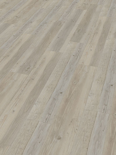 Click-Vinyl Check 2056o Fortuna Kiefer Diele Standard