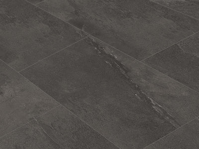 Click-Vinyl WORLD OF SPC 3511 Indianapolis Slate Fliese Town