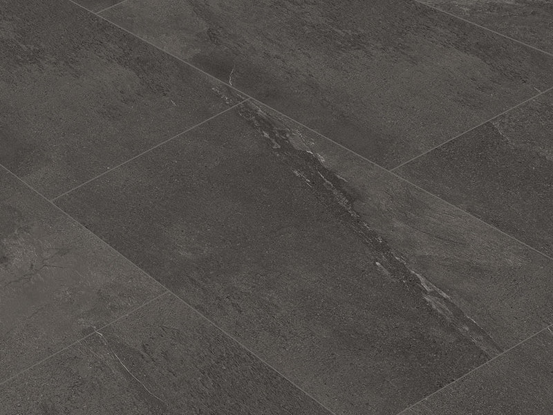 Click-Vinyl WORLD OF SPC 3511 Indianapolis Slate Fliese Town