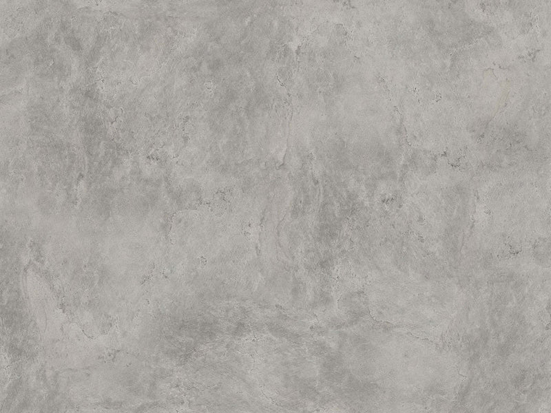 Click-Vinyl WORLD OF SPC 3512 Seattle Concrete Fliese Town