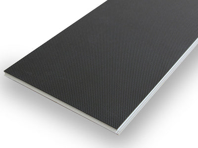 Click-Vinyl CHECK One 2471 Grieben Eiche inkl. Trittschall Breitdiele Standard