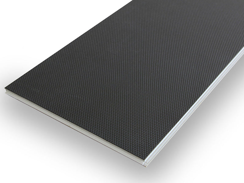 Click-Vinyl CHECK One 2466 Wickrath Eiche inkl. Trittschall Standard