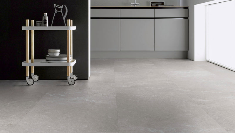 ter Hürne Vinylboden Stone Choise Perform E02 Stein Cartagena Naturstein