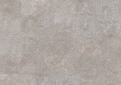 Ter Hürne Klebevinyl Stone Choice Pro E10 Stein Tunis Naturstein