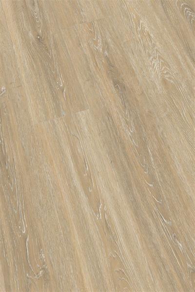 Click-Vinyl WORLD OF SPC 3501 Houston Oak Diele Village