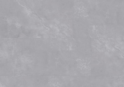 Ter Hürne Klebevinyl Stone Choice Pro E08 Stein Malta Naturstein