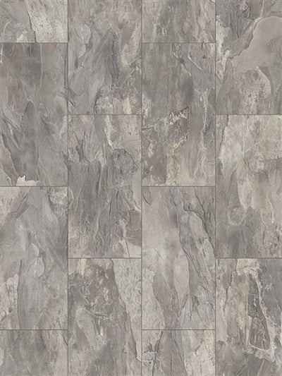 CHECK green Designboden 2436 Lahde Schiefer Fliese Standard