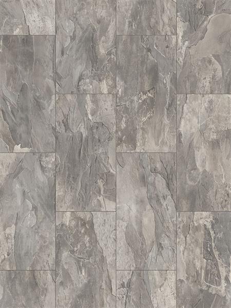 CHECK green Designboden 2436 Lahde Schiefer Fliese Standard