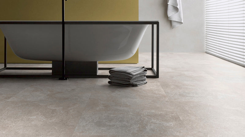 Ter Hürne Klebevinyl Stone Choice Pro E10 Stein Tunis Naturstein