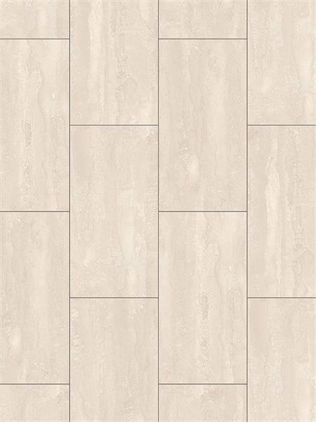 Jangal Laminat 5114 Elbrus Slate Mountain Line Ultimate 8mm