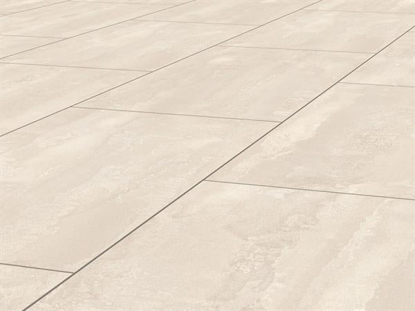 Jangal Laminat 5114 Elbrus Slate Mountain Line Ultimate 8mm